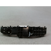 SUPPORT PARE-CHOC ARD NISSAN MICRA 2009-