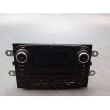 AUTORADIO RENAULT TRAFIC