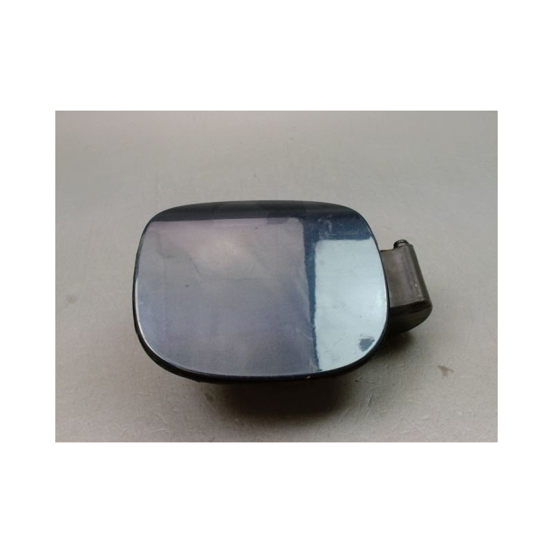VOLET DE TRAPPE CARBURANT VOLVO S60 2004-