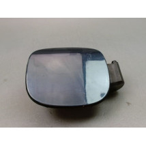 VOLET DE TRAPPE CARBURANT VOLVO S60 2004-