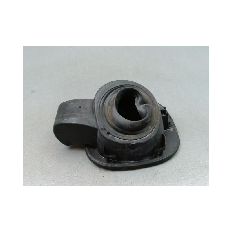 VOLET DE TRAPPE CARBURANT VOLVO S60 2004-