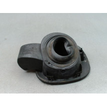 VOLET DE TRAPPE CARBURANT VOLVO S60 2004-