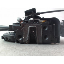 SYSTEME CONDAMNATION ARRIERE GAUCHE FORD KUGA BREAK I 2008-2012