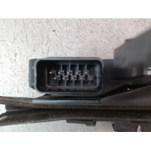 SYSTEME CONDAMNATION ARRIERE GAUCHE FORD KUGA BREAK I 2008-2012