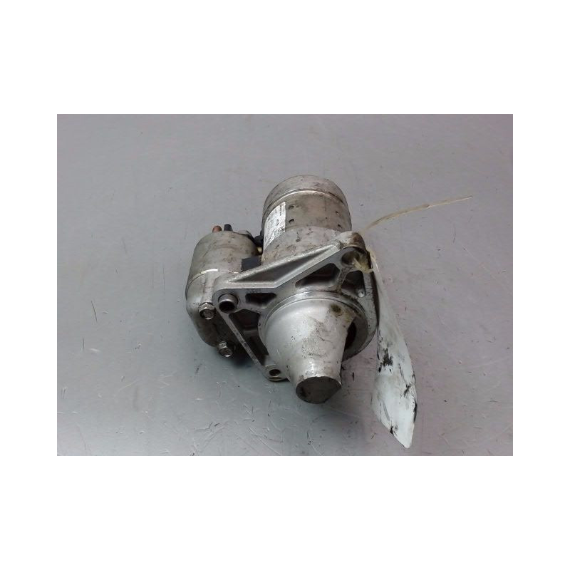 DEMARREUR FORD KA II 2008-...