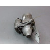 DEMARREUR FORD KA II 2008-...