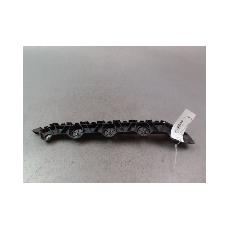 SUPPORT PARE-CHOC ARG SKODA FABIA BREAK 2008-