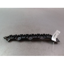 SUPPORT PARE-CHOC ARG SKODA FABIA BREAK 2008-