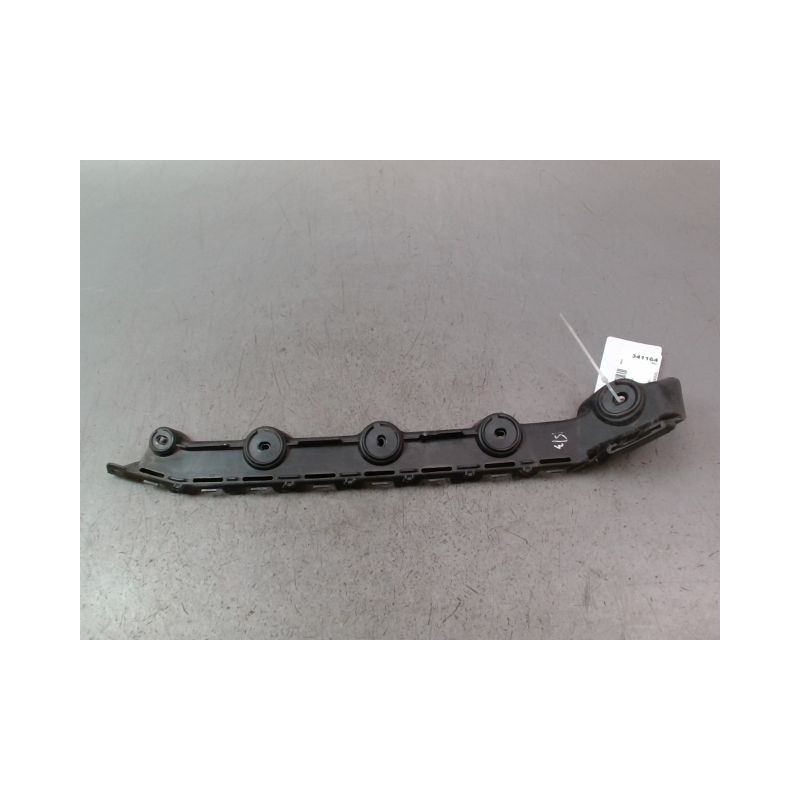 SUPPORT PARE-CHOC ARG SKODA FABIA BREAK 2008-