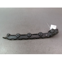 SUPPORT PARE-CHOC ARG SKODA FABIA BREAK 2008-
