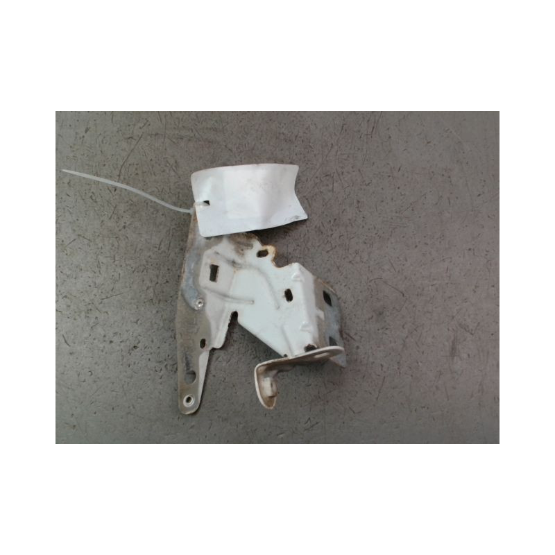 SUPPORT AILE AVG CITROEN C3 II Phase 1 (A51) 2009-2013