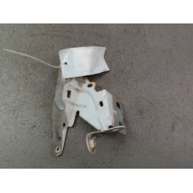 SUPPORT AILE AVG CITROEN C3 II Phase 1 (A51) 2009-2013