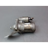 DEMARREUR FORD KA II 2008-...