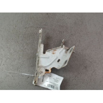 SUPPORT AILE AVG CITROEN C3 II Phase 1 (A51) 2009-2013