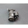 DEMARREUR FORD KA II 2008-...