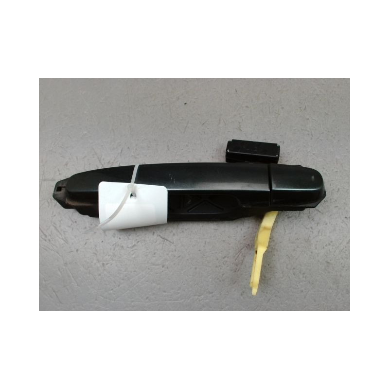 POIGNEE EXTERIEURE PORTE ARRIERE GAUCHE TOYOTA RAV4 BREAK III Phase 1 2006-2009