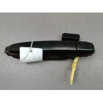 POIGNEE EXTERIEURE PORTE ARRIERE GAUCHE TOYOTA RAV4 BREAK III Phase 1 2006-2009