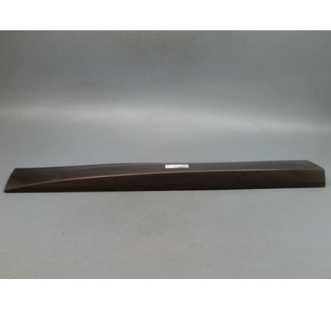PROTECTION PORTE AVG