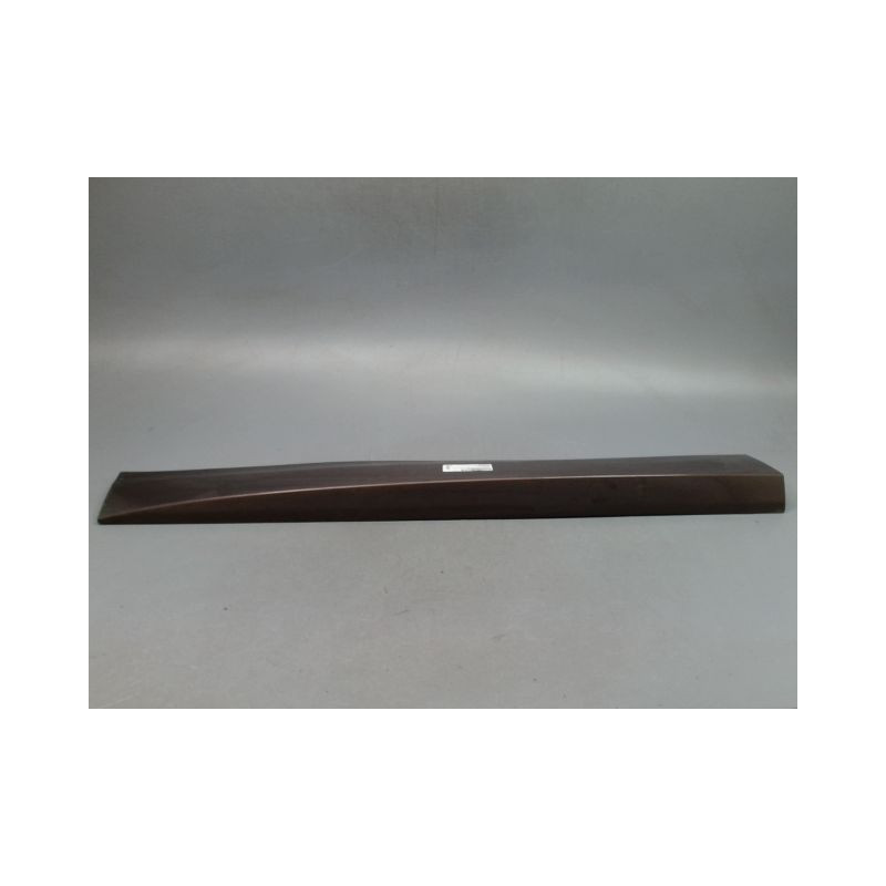 PROTECTION PORTE AVANT GAUCHE RENAULT GRAND SCENIC MONOSP. III Phase 2 LONG 2011-2013