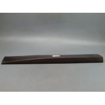 PROTECTION PORTE AVANT GAUCHE RENAULT GRAND SCENIC MONOSP. III Phase 2 LONG 2011-2013