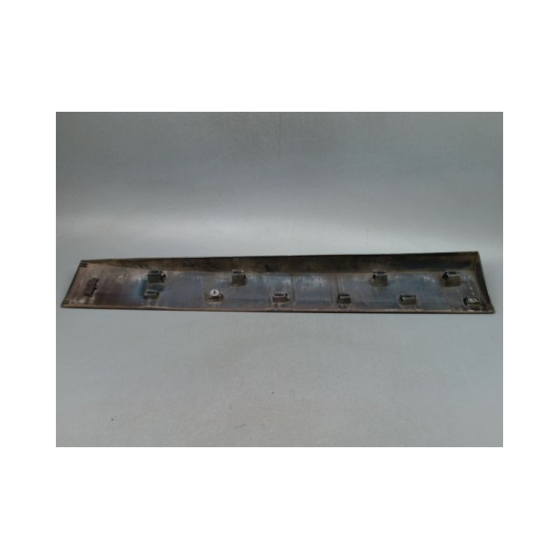 PROTECTION PORTE AVANT GAUCHE RENAULT GRAND SCENIC MONOSP. III Phase 2 LONG 2011-2013
