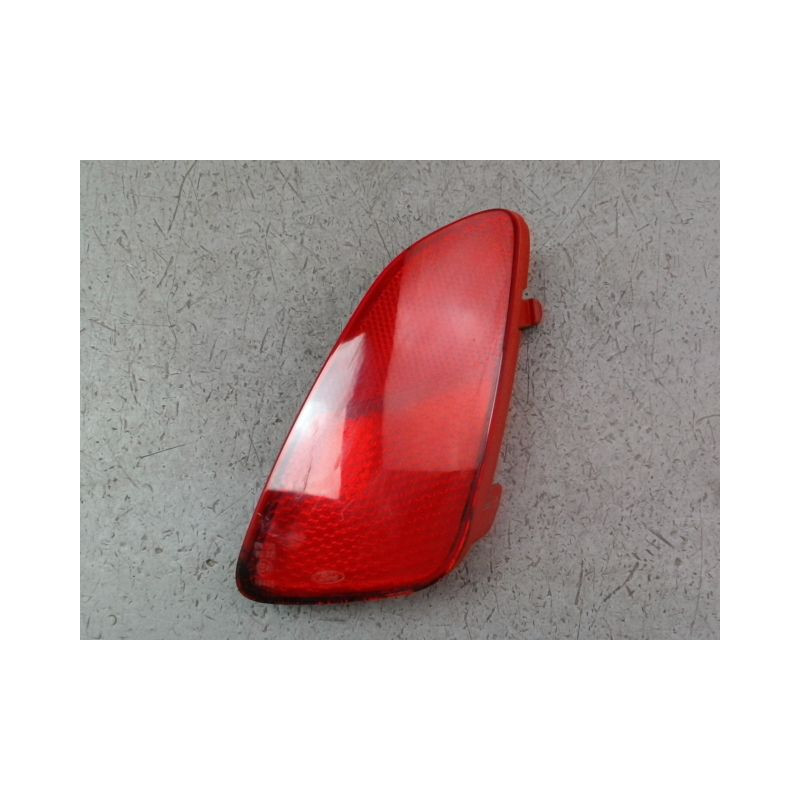 CATADIOPTRE ARD FORD FIESTA 2010-