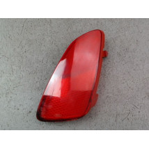 CATADIOPTRE ARD FORD FIESTA 2010-