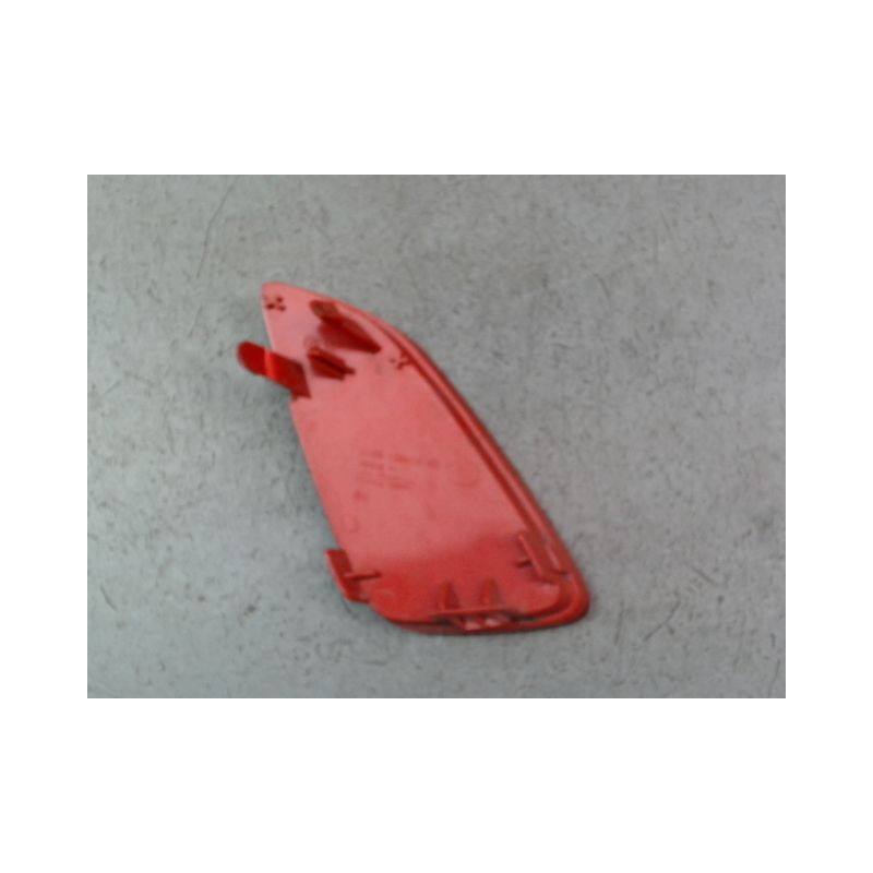 CATADIOPTRE ARD FORD FIESTA 2010-