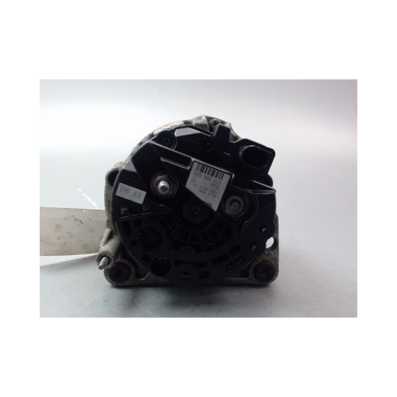 ALTERNATEUR SEAT CORDOBA BERL. II 2002-2009