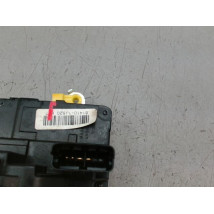SYSTEME CONDAMNATION ARRIERE GAUCHE HYUNDAI I 20 2009-