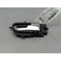 POIGNEE INTERIEURE PORTE AVANT DROIT HYUNDAI I 20 2009-