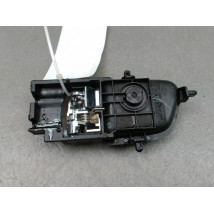 POIGNEE INTERIEURE PORTE AVANT DROIT HYUNDAI I 20 2009-