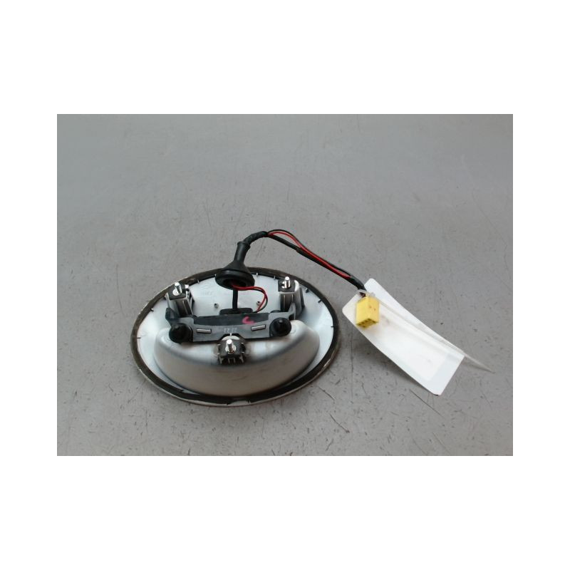POIGNEE EXTERIEURE HAYON HYUNDAI I 20 2009-