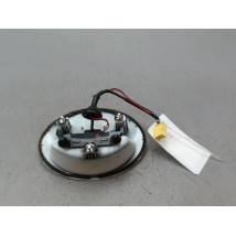 POIGNEE EXTERIEURE HAYON HYUNDAI I 20 2009-