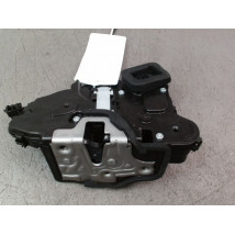 SYSTEME CONDAMNATION AVANT DROIT SEAT IBIZA 2008-