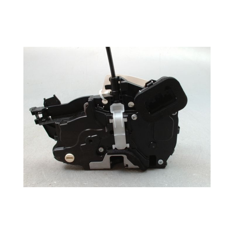 SYSTEME CONDAMNATION ARRIERE DROIT SEAT IBIZA 2008-