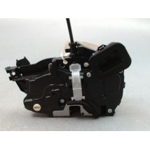SYSTEME CONDAMNATION ARRIERE DROIT SEAT IBIZA 2008-