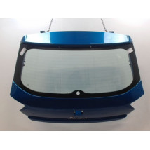 HAYON SEAT IBIZA 2008-