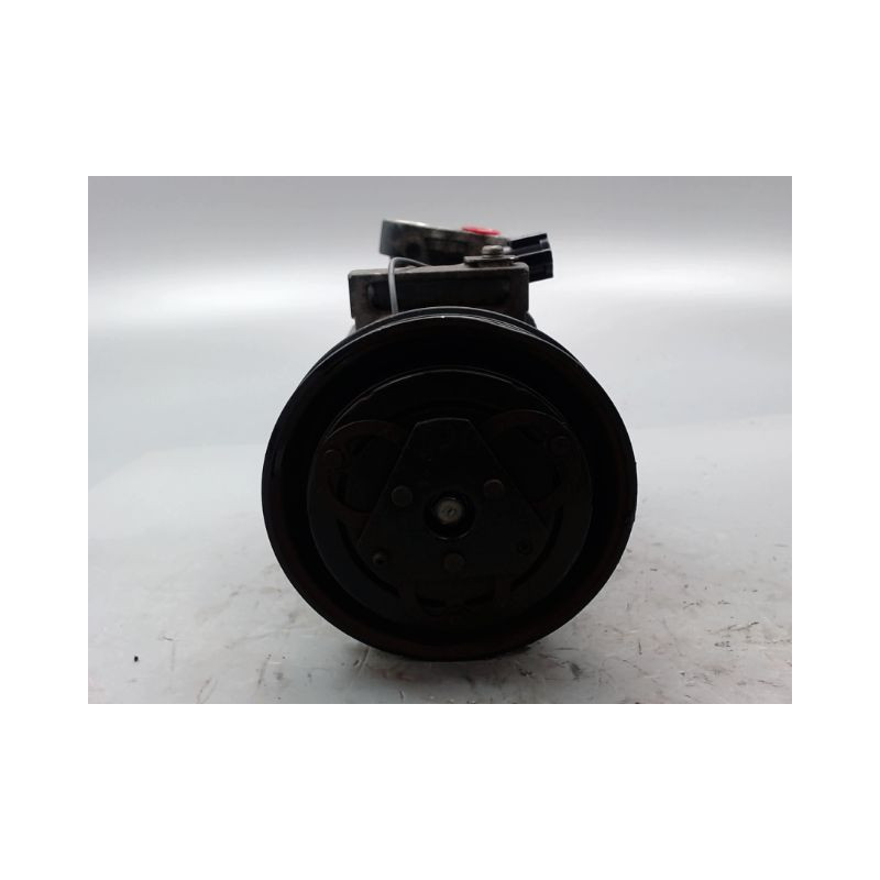 COMPRESSEUR AIR CONDITIONNE NISSAN NOTE I Phase 1 2006-2009