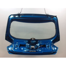 HAYON SEAT IBIZA 2008-