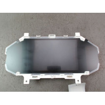 BLOC COMPTEURS SEAT IBIZA 2008-