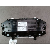 BLOC COMPTEURS SEAT IBIZA 2008-