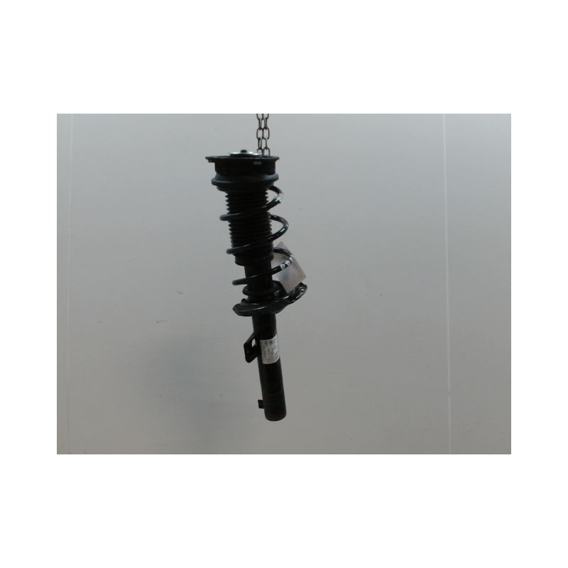 AMORTISSEUR AVANT DROIT SEAT IBIZA 2008-
