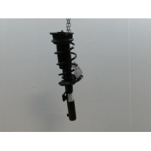 AMORTISSEUR AVANT DROIT SEAT IBIZA 2008-