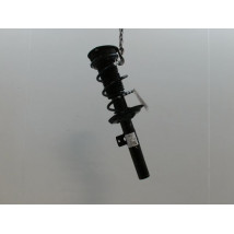 AMORTISSEUR AVANT GAUCHE SEAT IBIZA 2008-