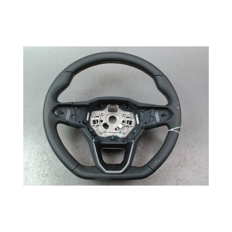 VOLANT DE DIRECTION SEAT IBIZA 2008-