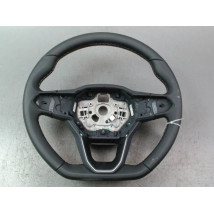 VOLANT DE DIRECTION SEAT IBIZA 2008-