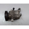 COMPRESSEUR AIR CONDITIONNE NISSAN NOTE I Phase 1 2006-2009