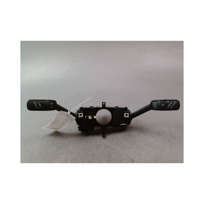 BLOC COMMODOS SEAT IBIZA 2008-