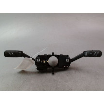 BLOC COMMODOS SEAT IBIZA 2008-